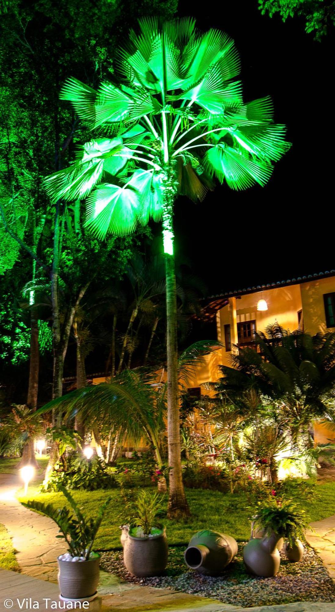 Appartamento Residencial Maria Pitanga Porto Seguro Esterno foto